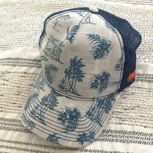 Salt Life unisex hat